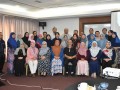 Tn dsc 0200